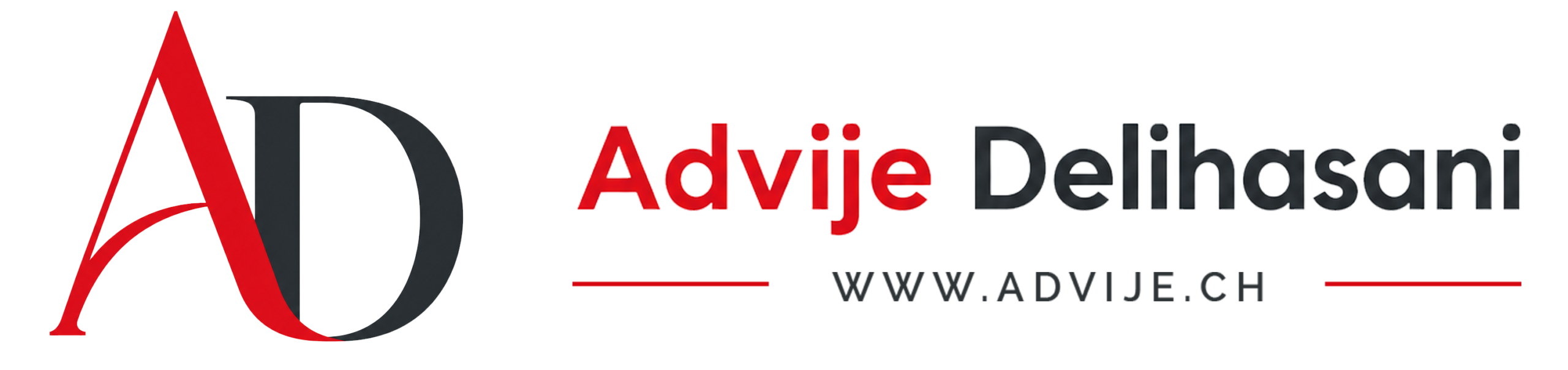 Advije Delihasani